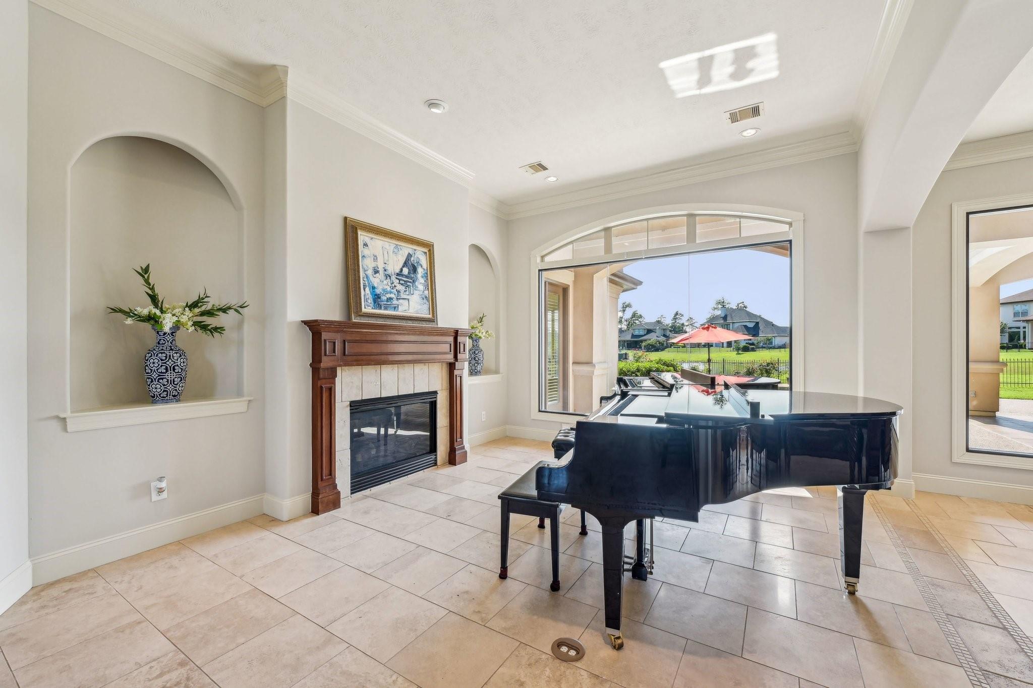 24807 Thorton Knolls Drive