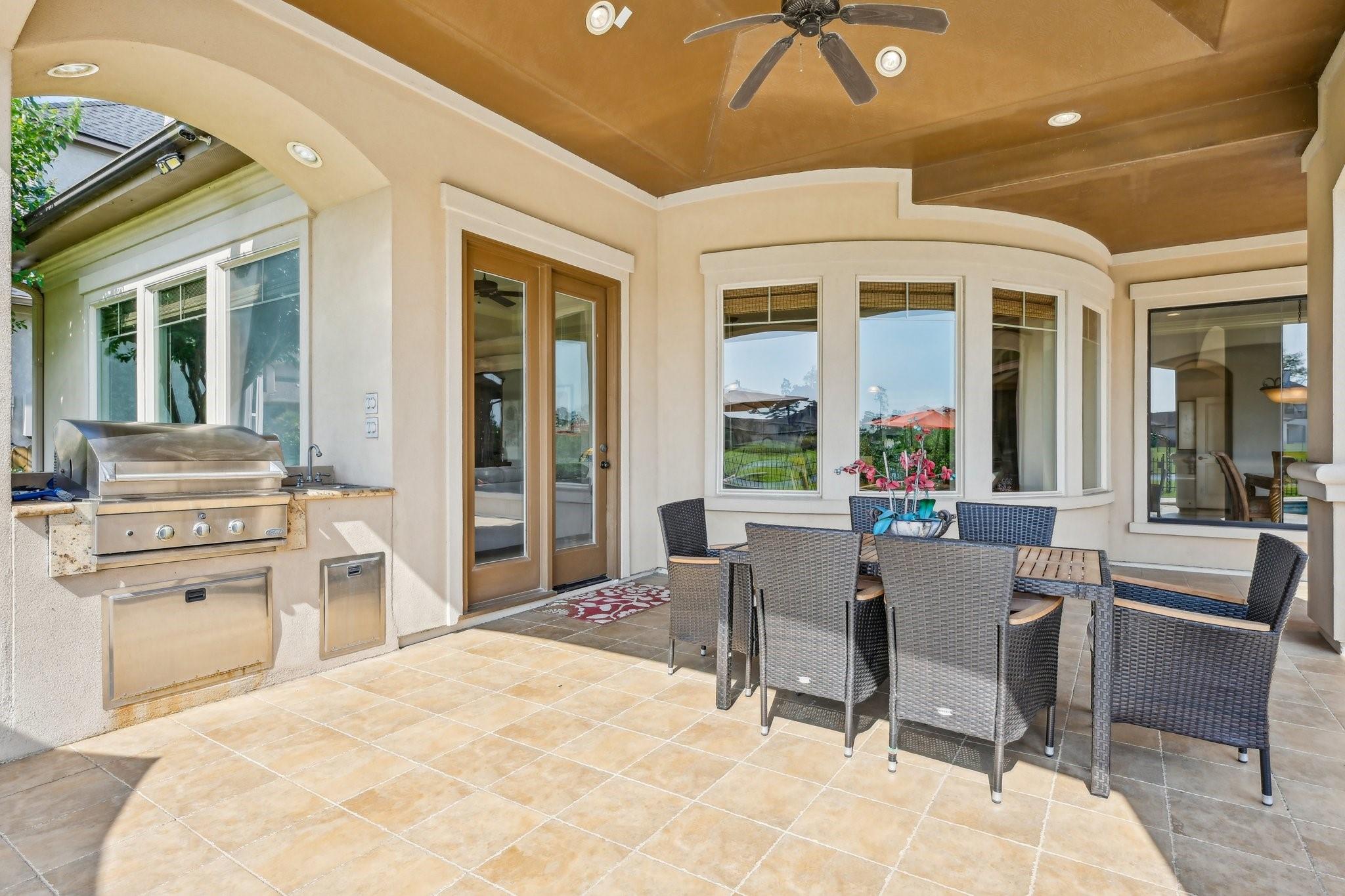 24807 Thorton Knolls Drive
