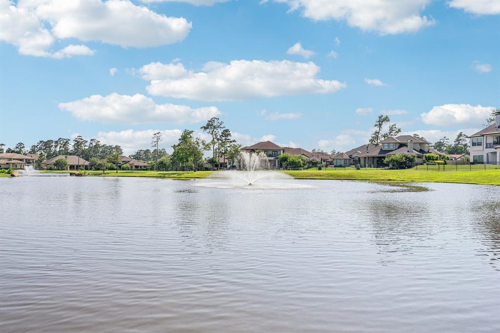 24807 Thorton Knolls Drive