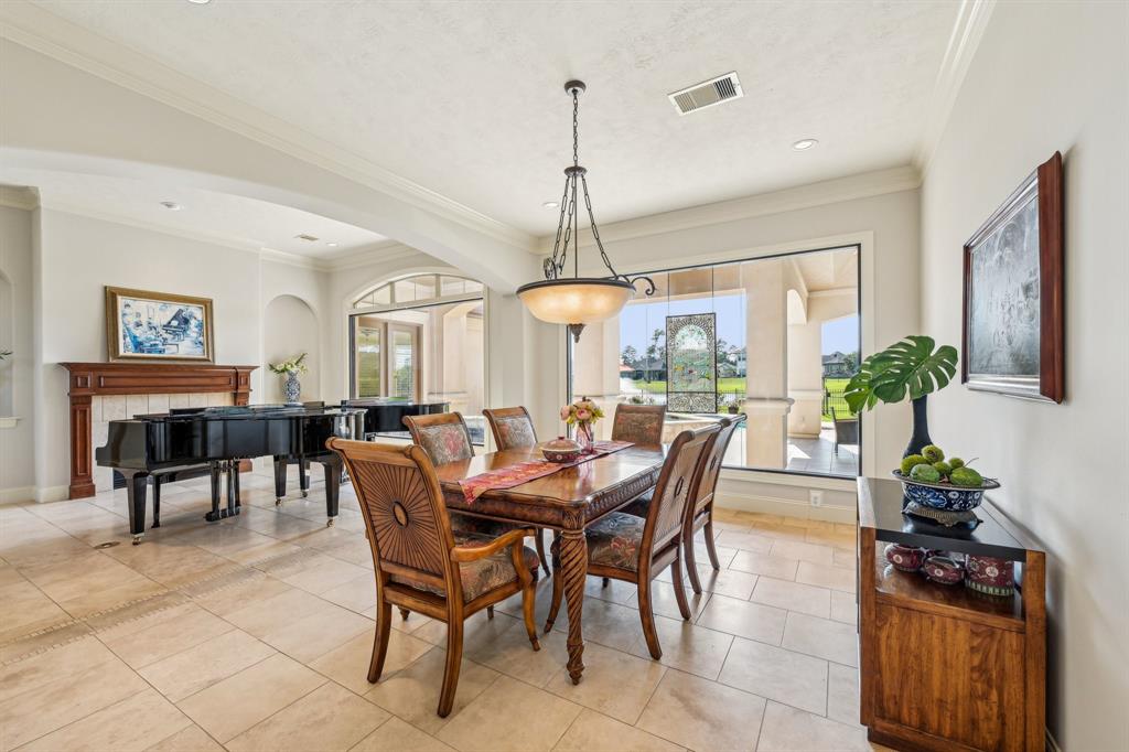24807 Thorton Knolls Drive