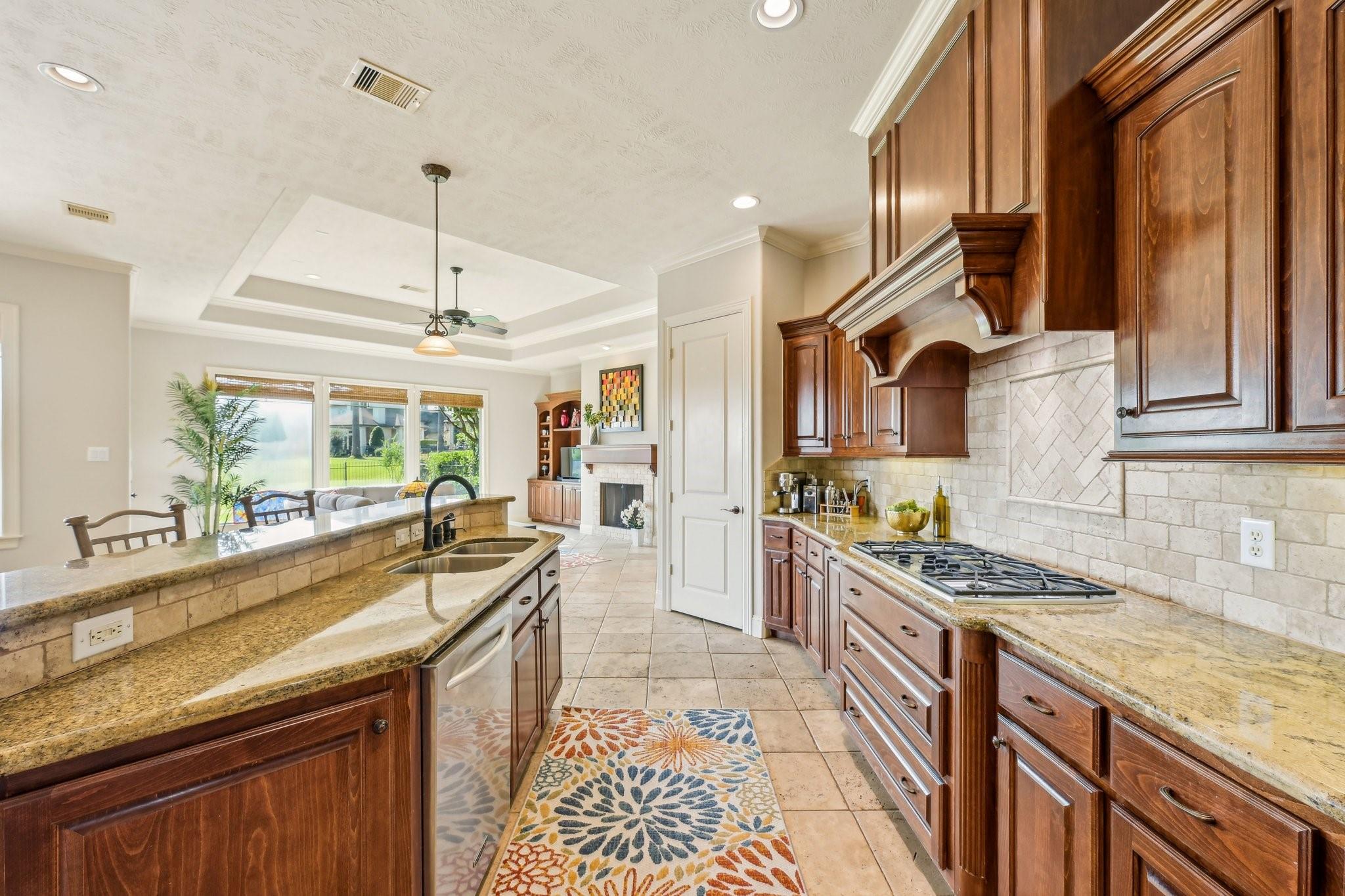 24807 Thorton Knolls Drive
