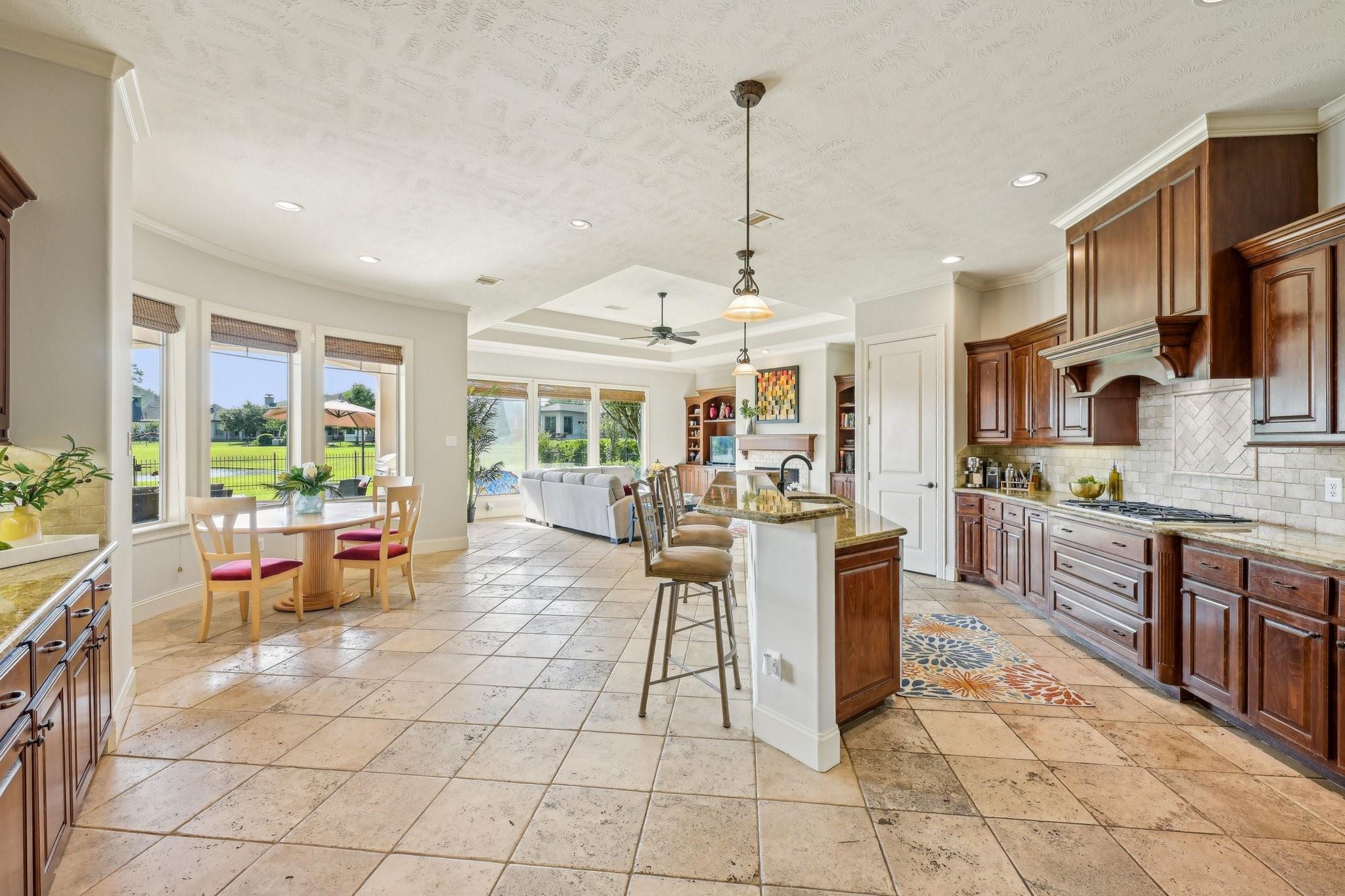 24807 Thorton Knolls Drive