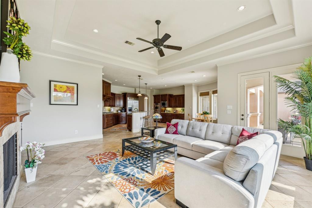 24807 Thorton Knolls Drive