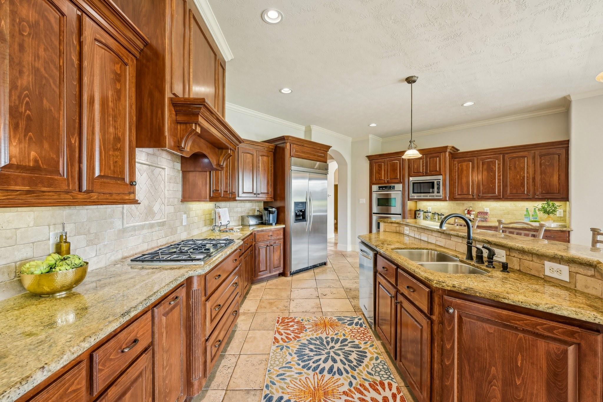 24807 Thorton Knolls Drive