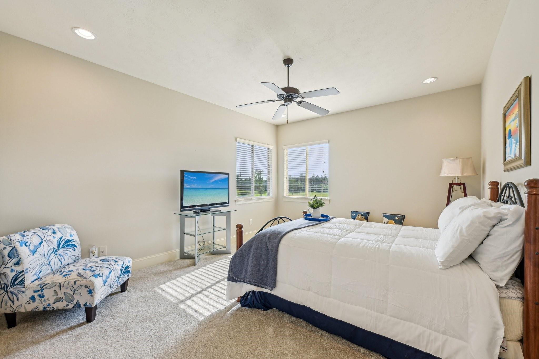 24807 Thorton Knolls Drive
