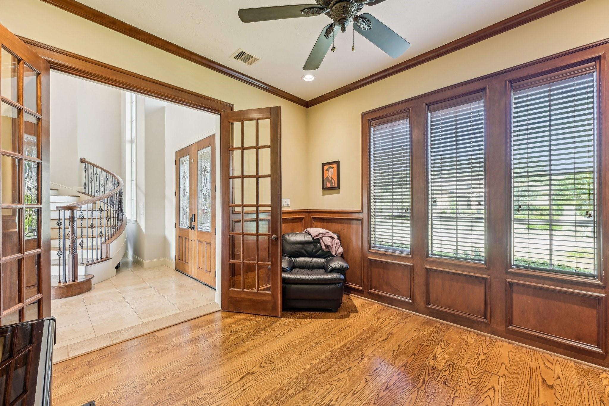 24807 Thorton Knolls Drive