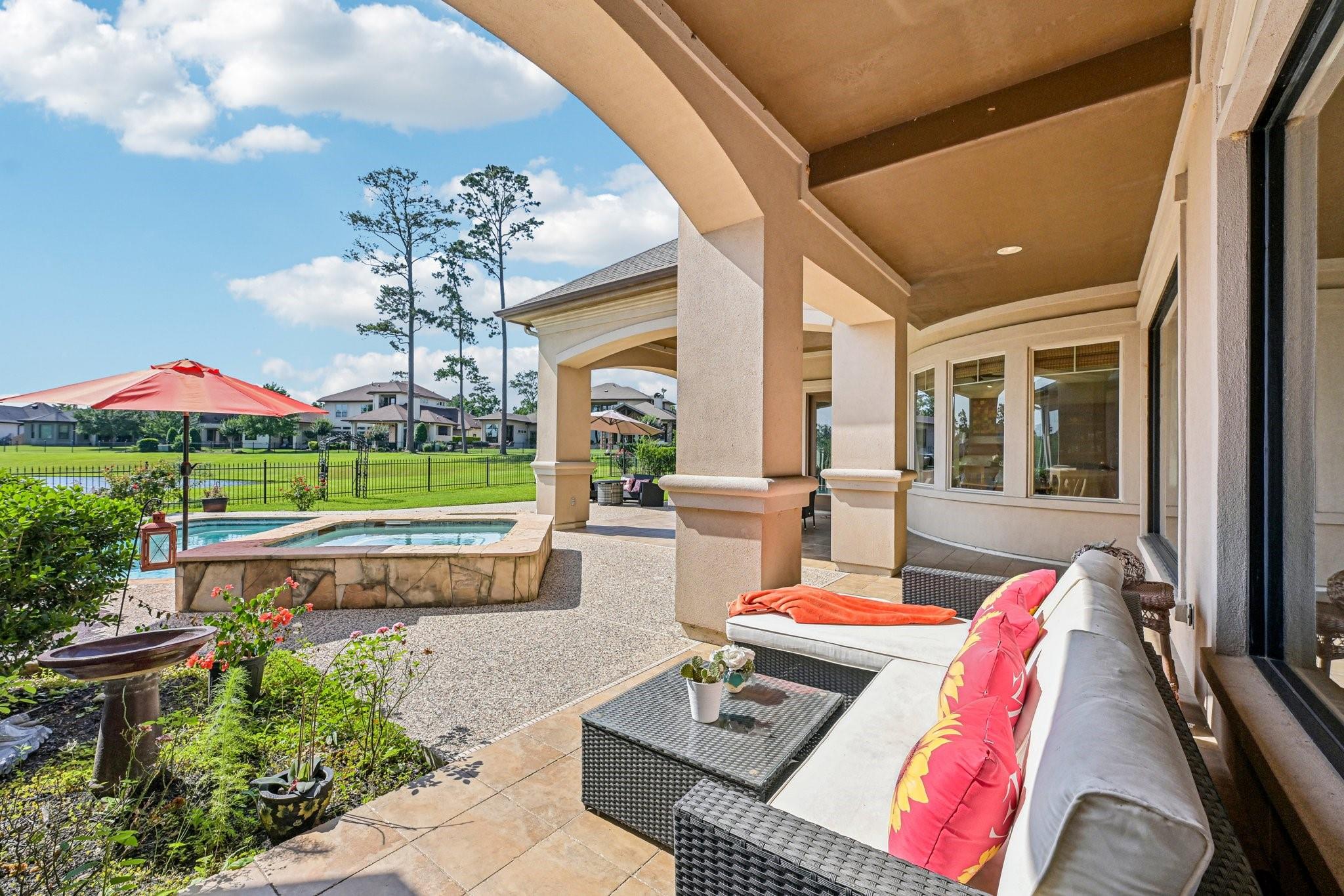 24807 Thorton Knolls Drive