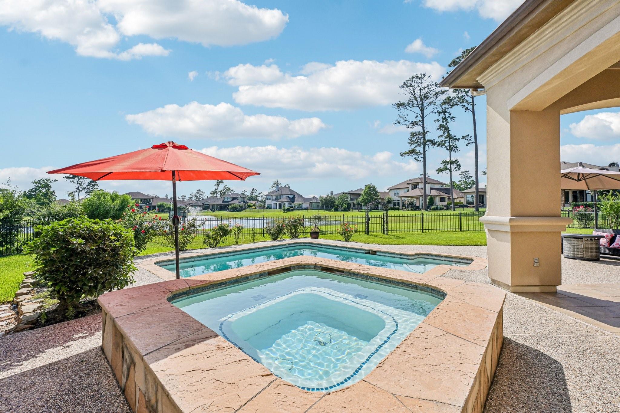 24807 Thorton Knolls Drive
