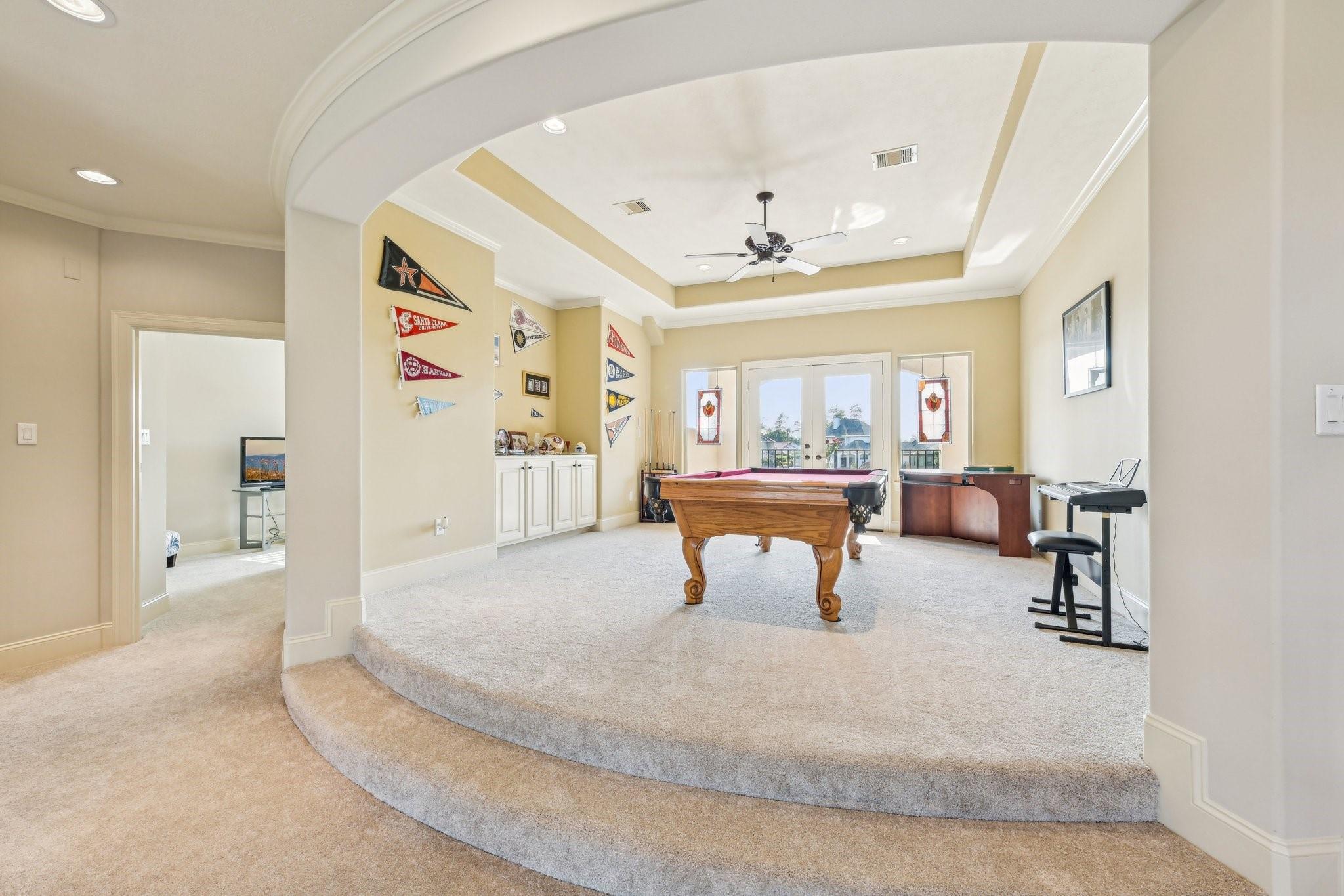 24807 Thorton Knolls Drive