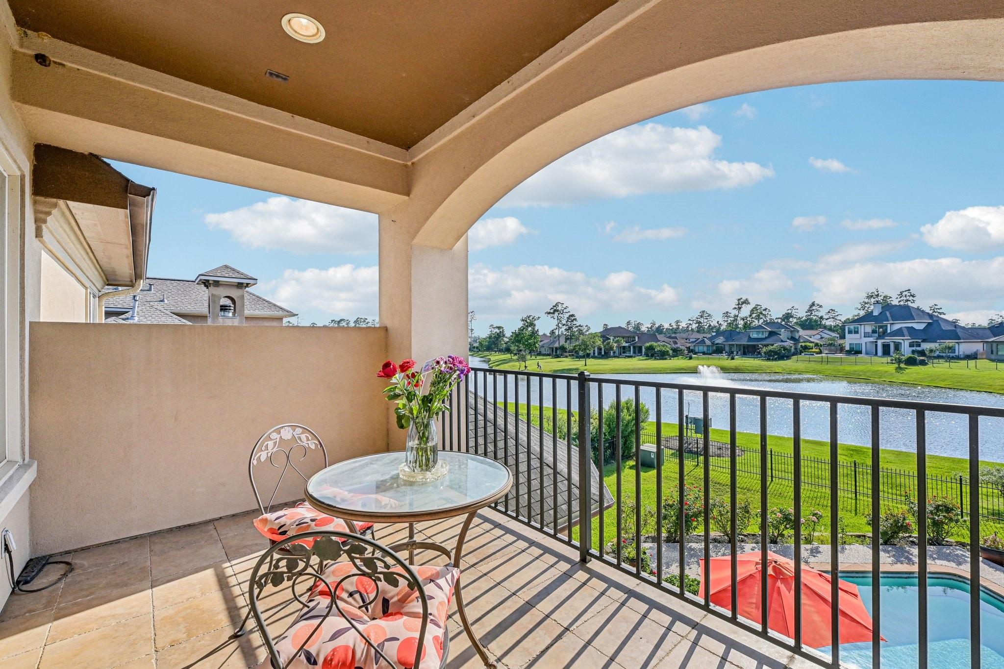 24807 Thorton Knolls Drive
