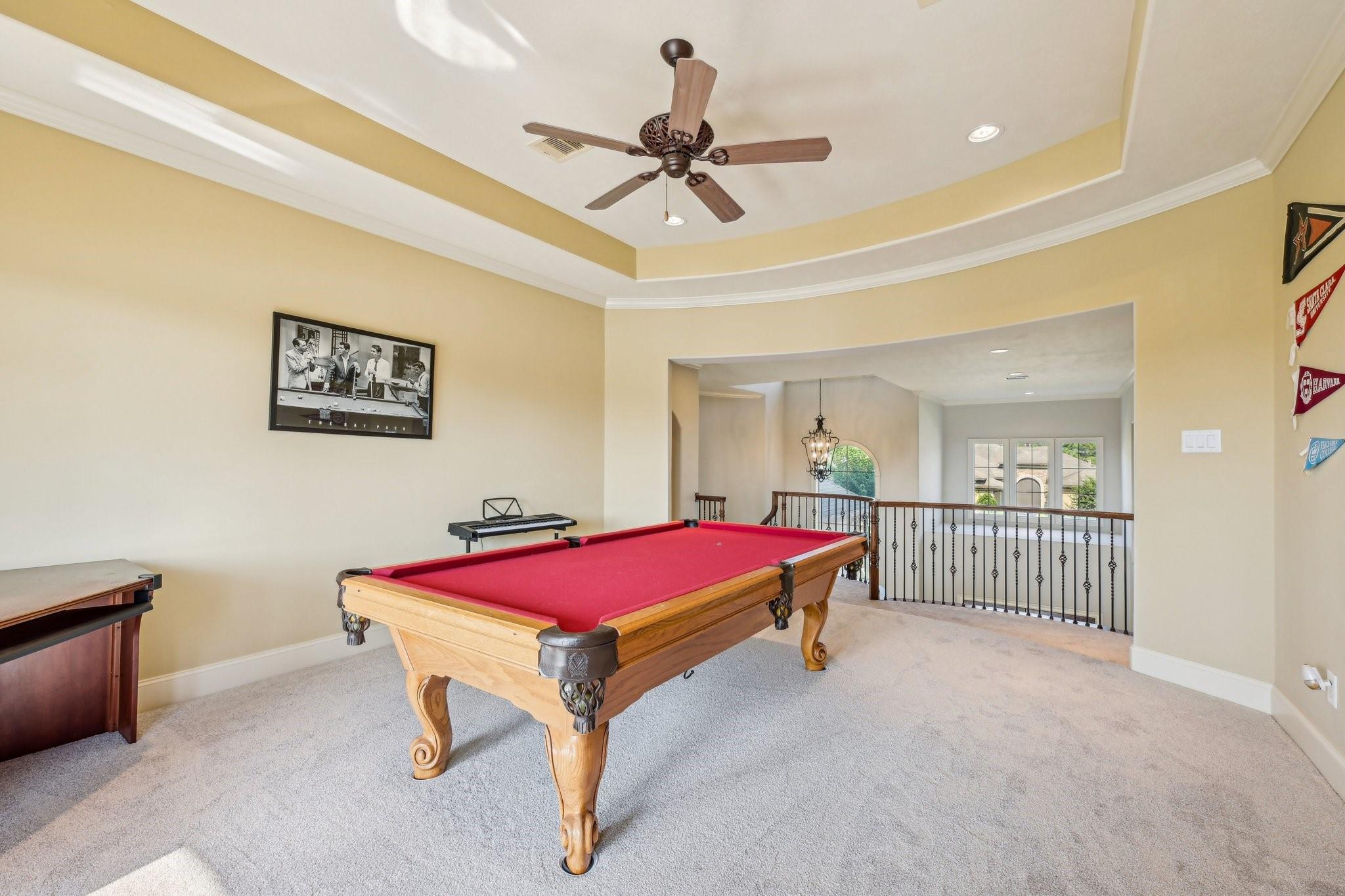 24807 Thorton Knolls Drive