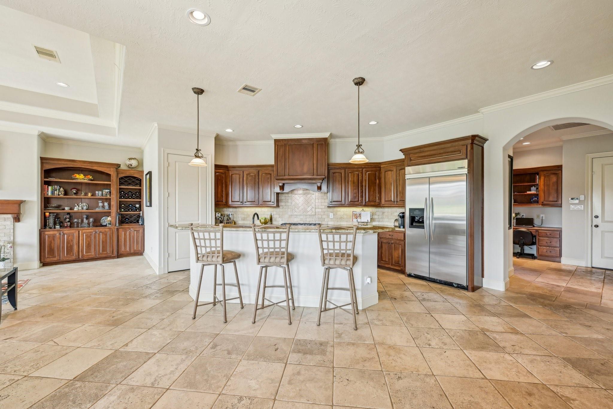 24807 Thorton Knolls Drive