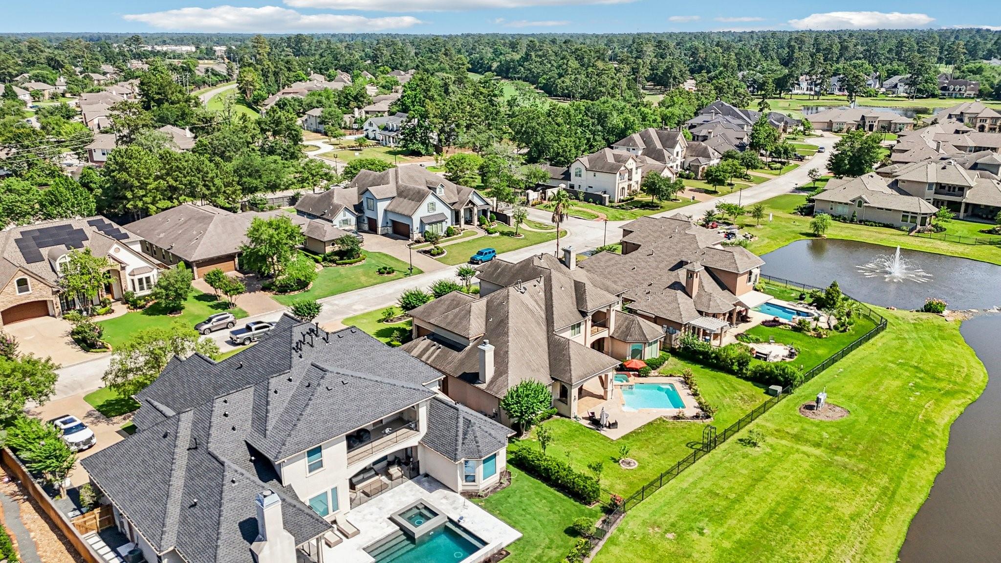 24807 Thorton Knolls Drive