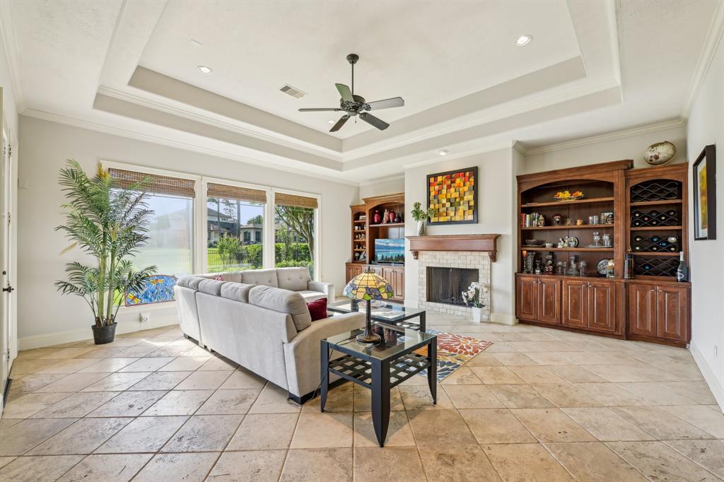 24807 Thorton Knolls Drive
