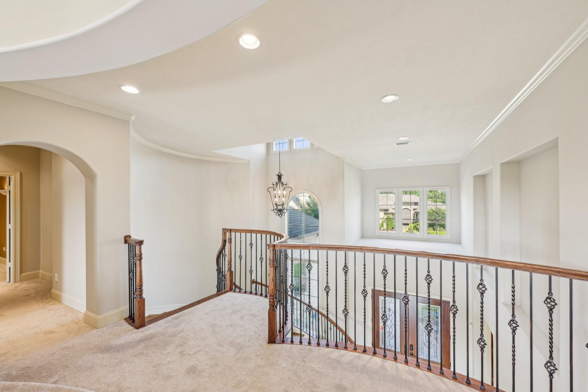 24807 Thorton Knolls Drive