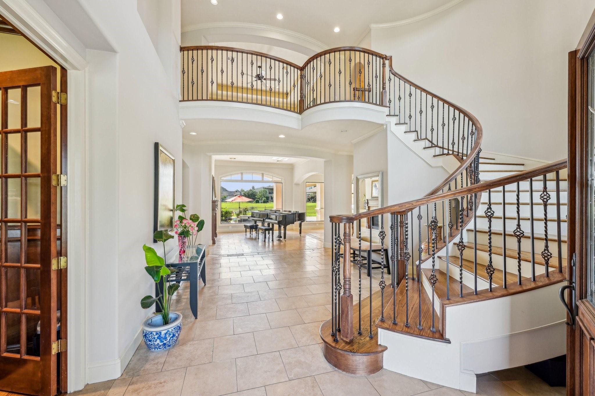 24807 Thorton Knolls Drive