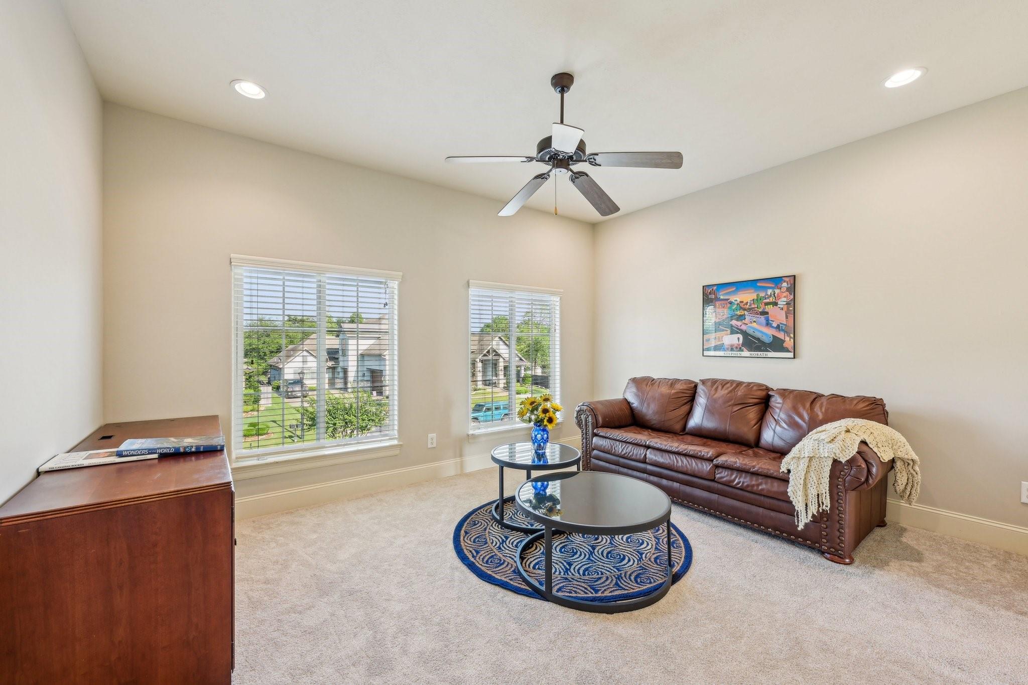 24807 Thorton Knolls Drive