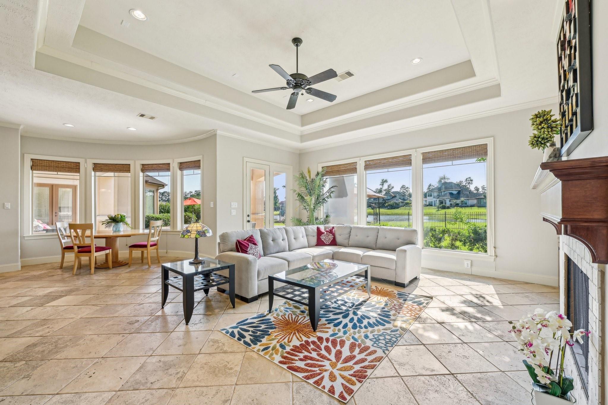 24807 Thorton Knolls Drive