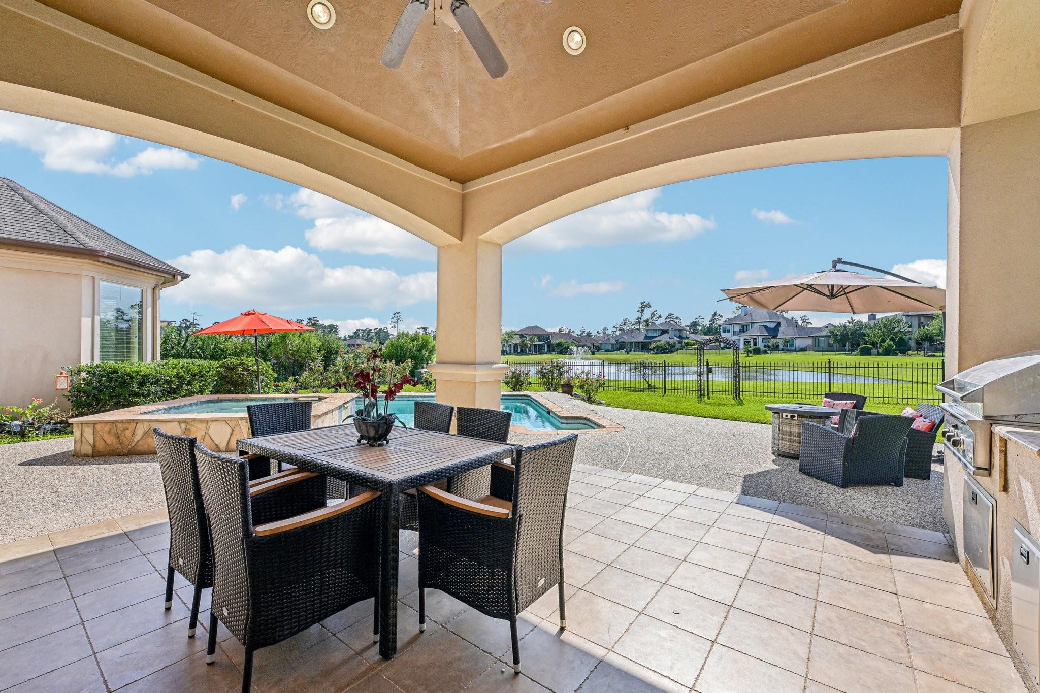 24807 Thorton Knolls Drive