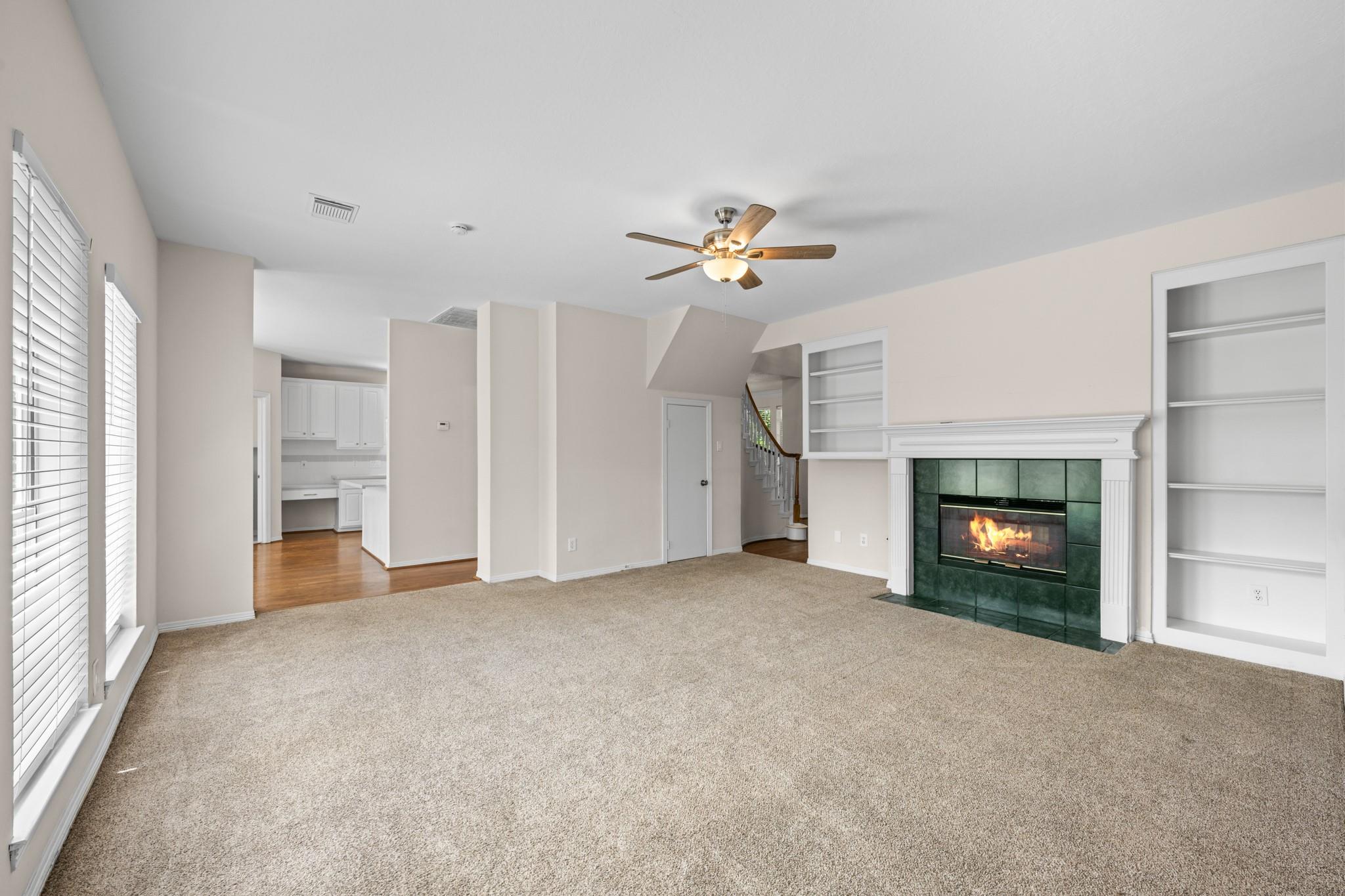 6923 Queensclub Drive