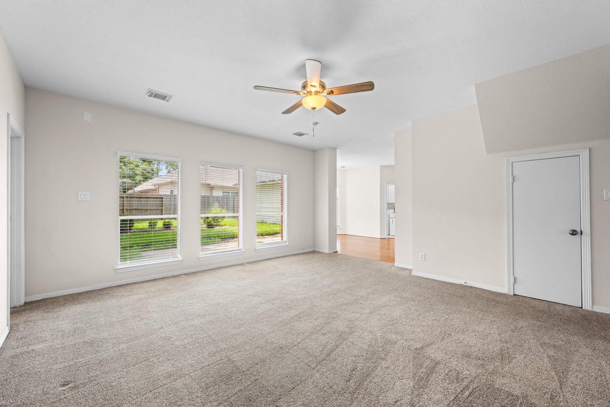 6923 Queensclub Drive