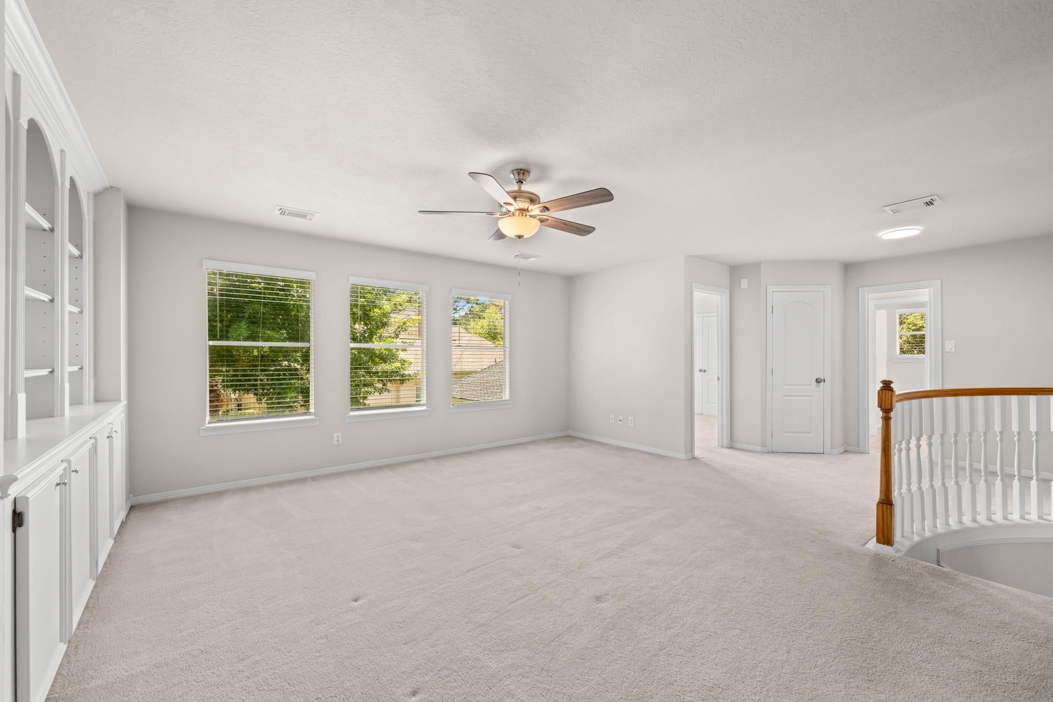 6923 Queensclub Drive