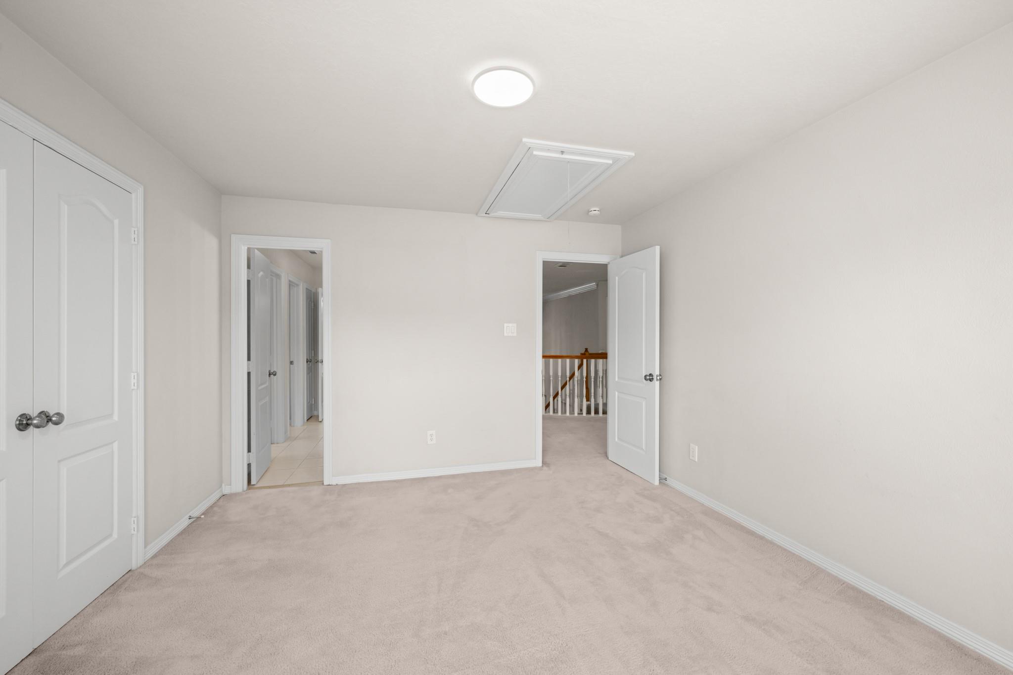 6923 Queensclub Drive