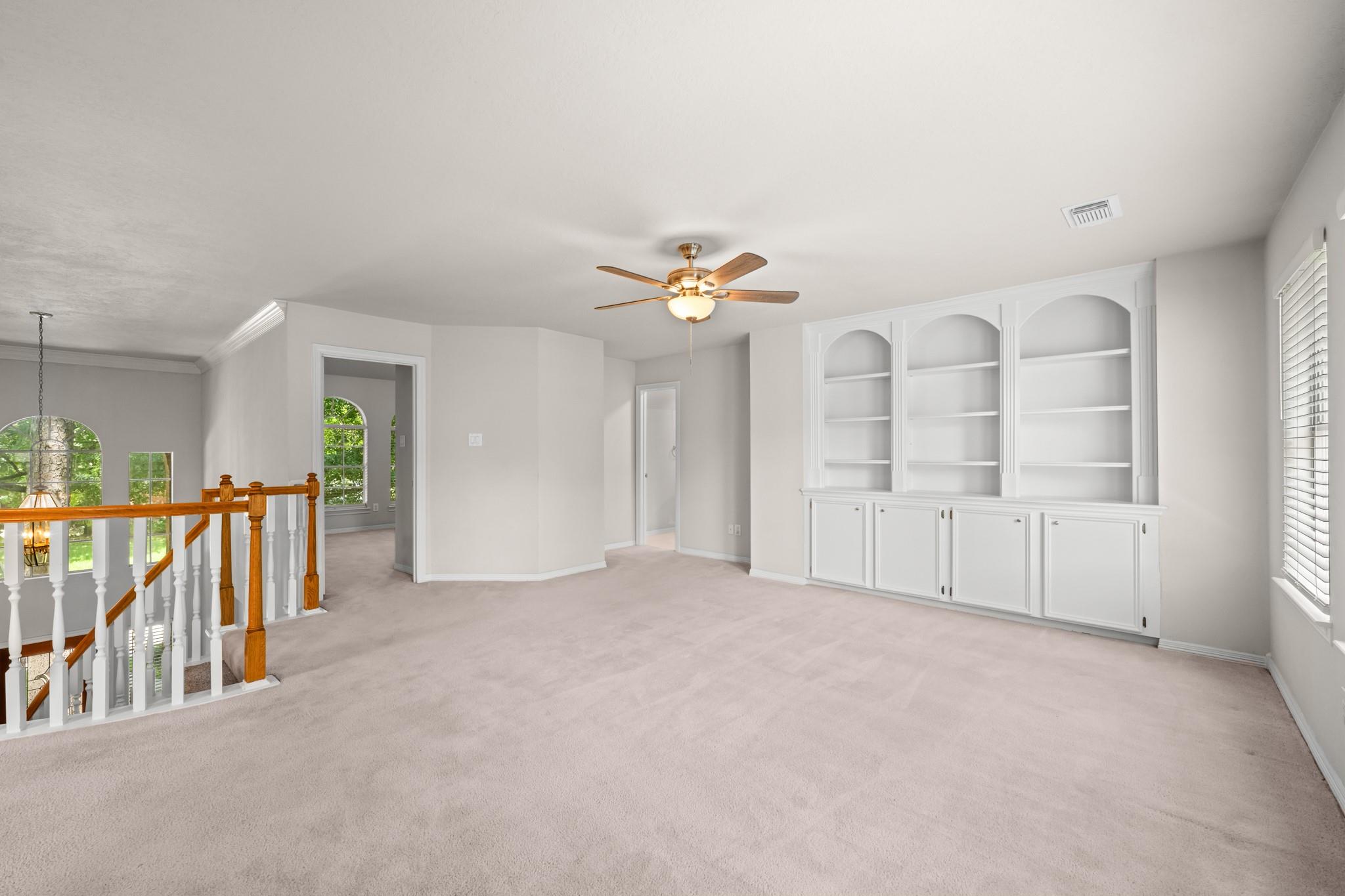 6923 Queensclub Drive