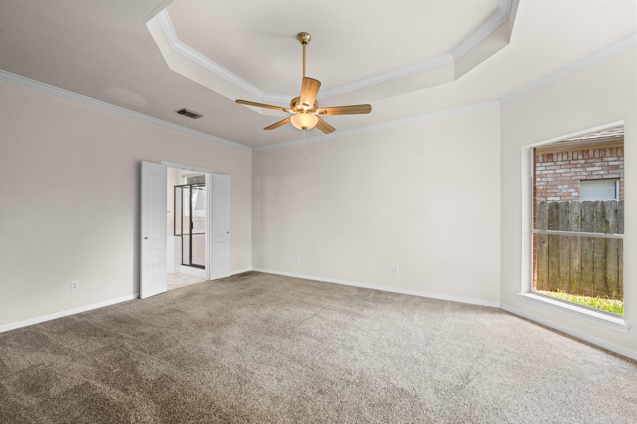 6923 Queensclub Drive