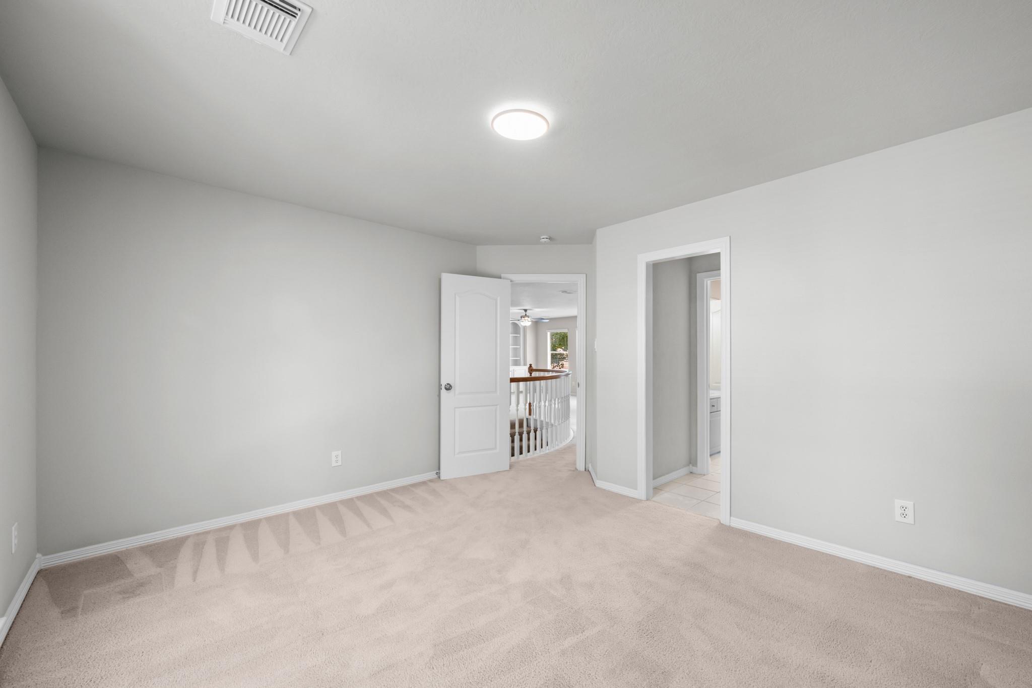 6923 Queensclub Drive