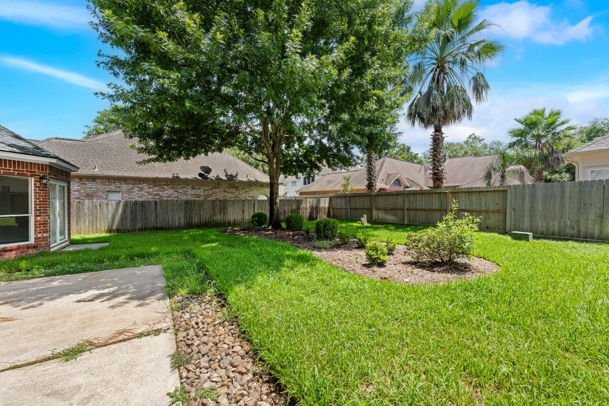 6923 Queensclub Drive