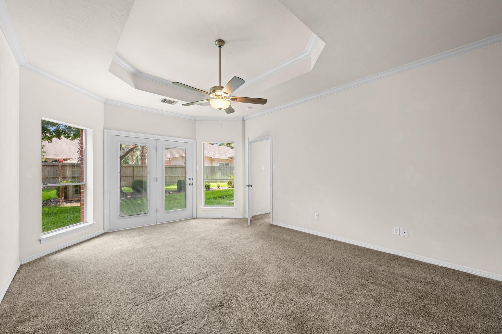 6923 Queensclub Drive