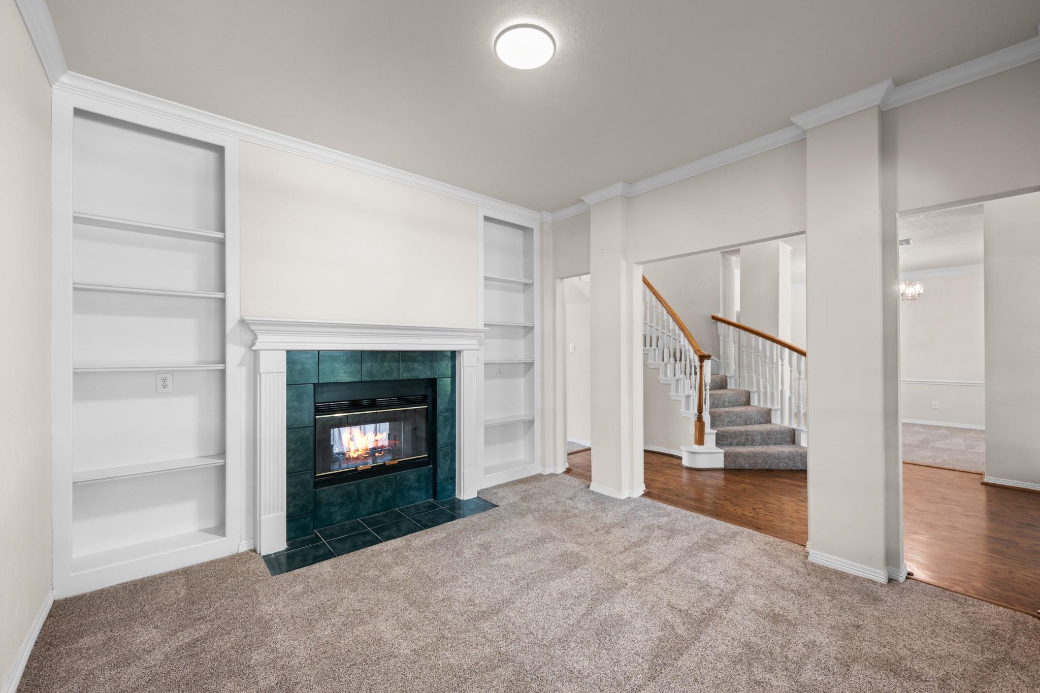 6923 Queensclub Drive