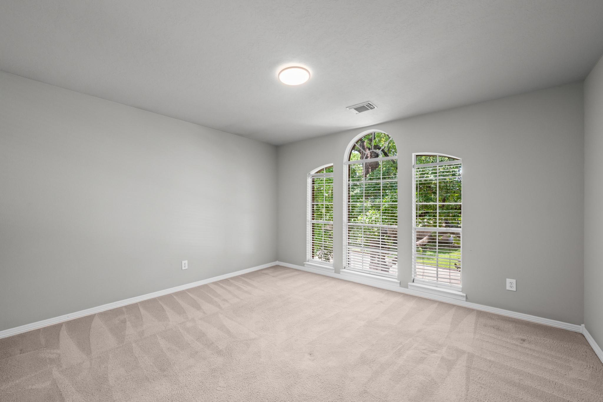 6923 Queensclub Drive