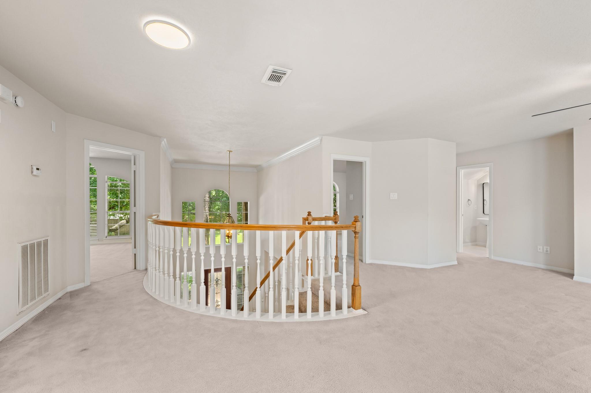 6923 Queensclub Drive