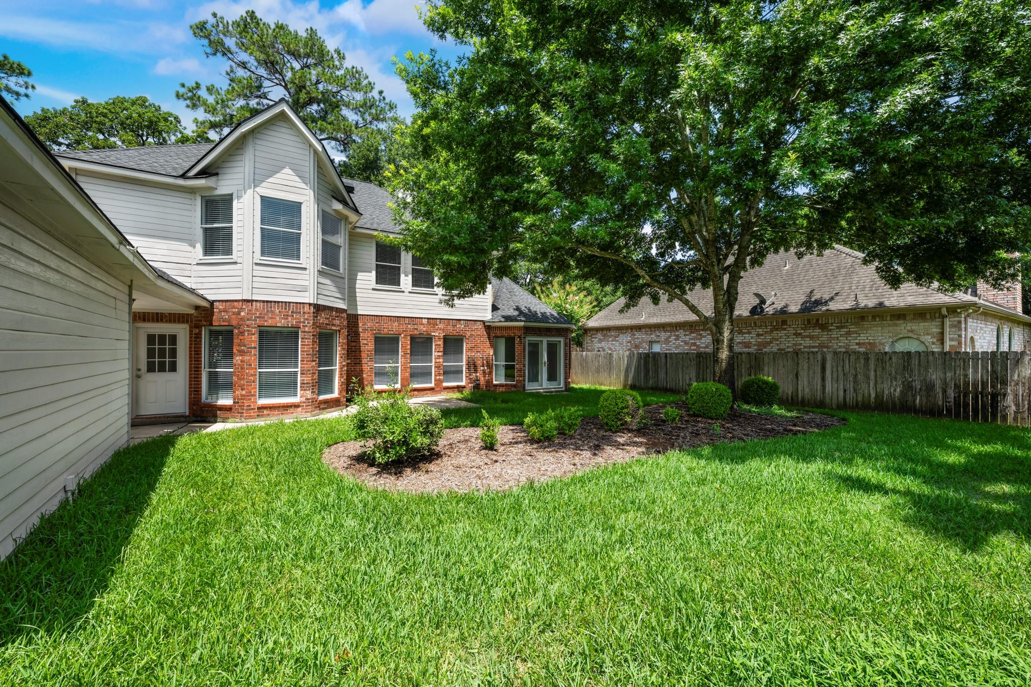 6923 Queensclub Drive