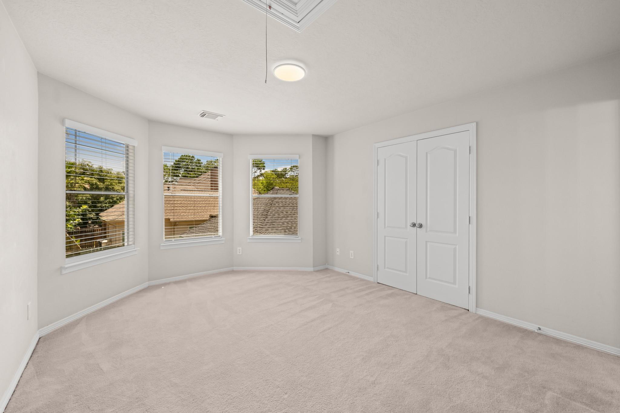 6923 Queensclub Drive