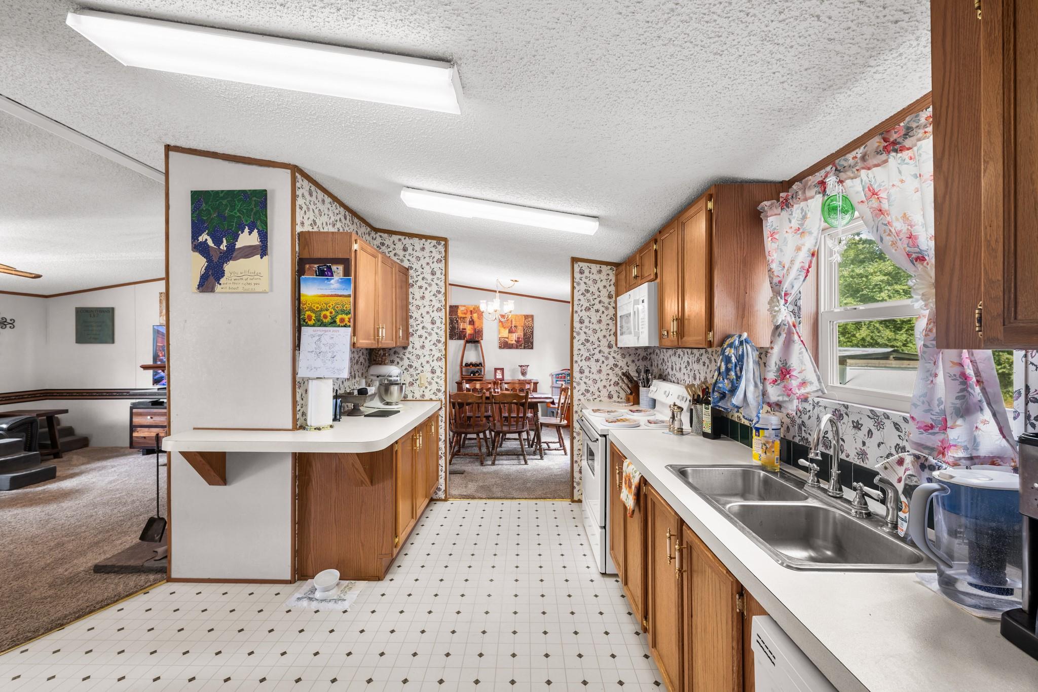 10974 Si Terry Road