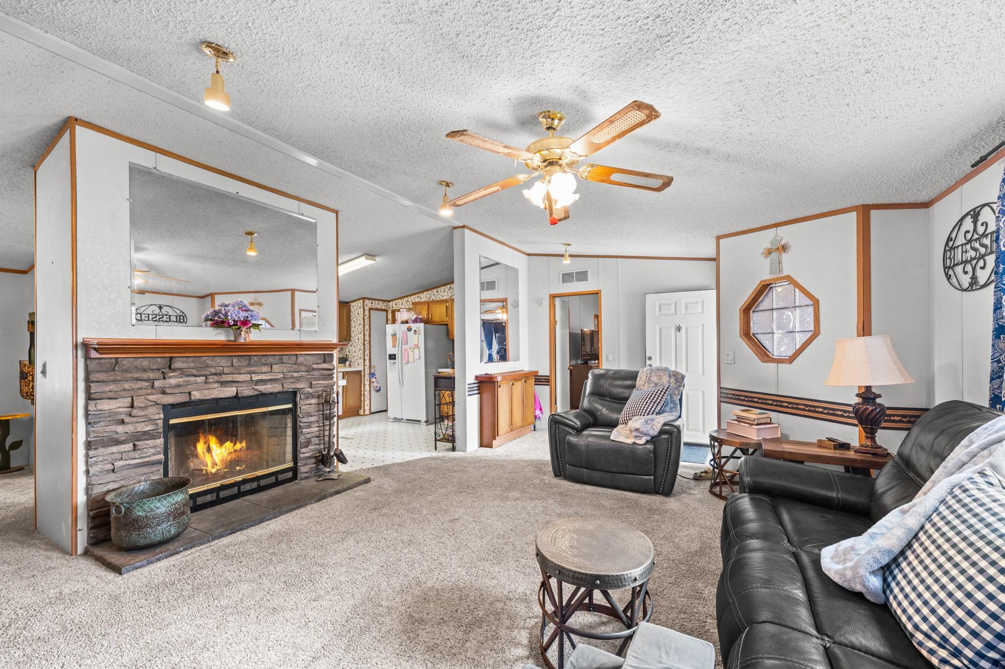 10974 Si Terry Road