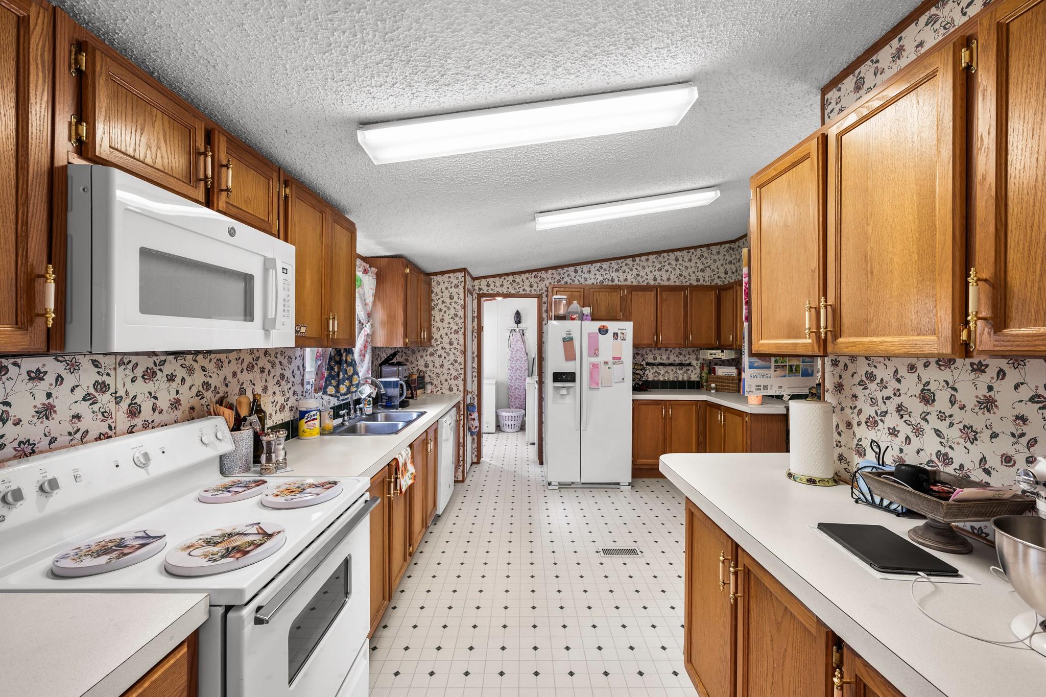 10974 Si Terry Road