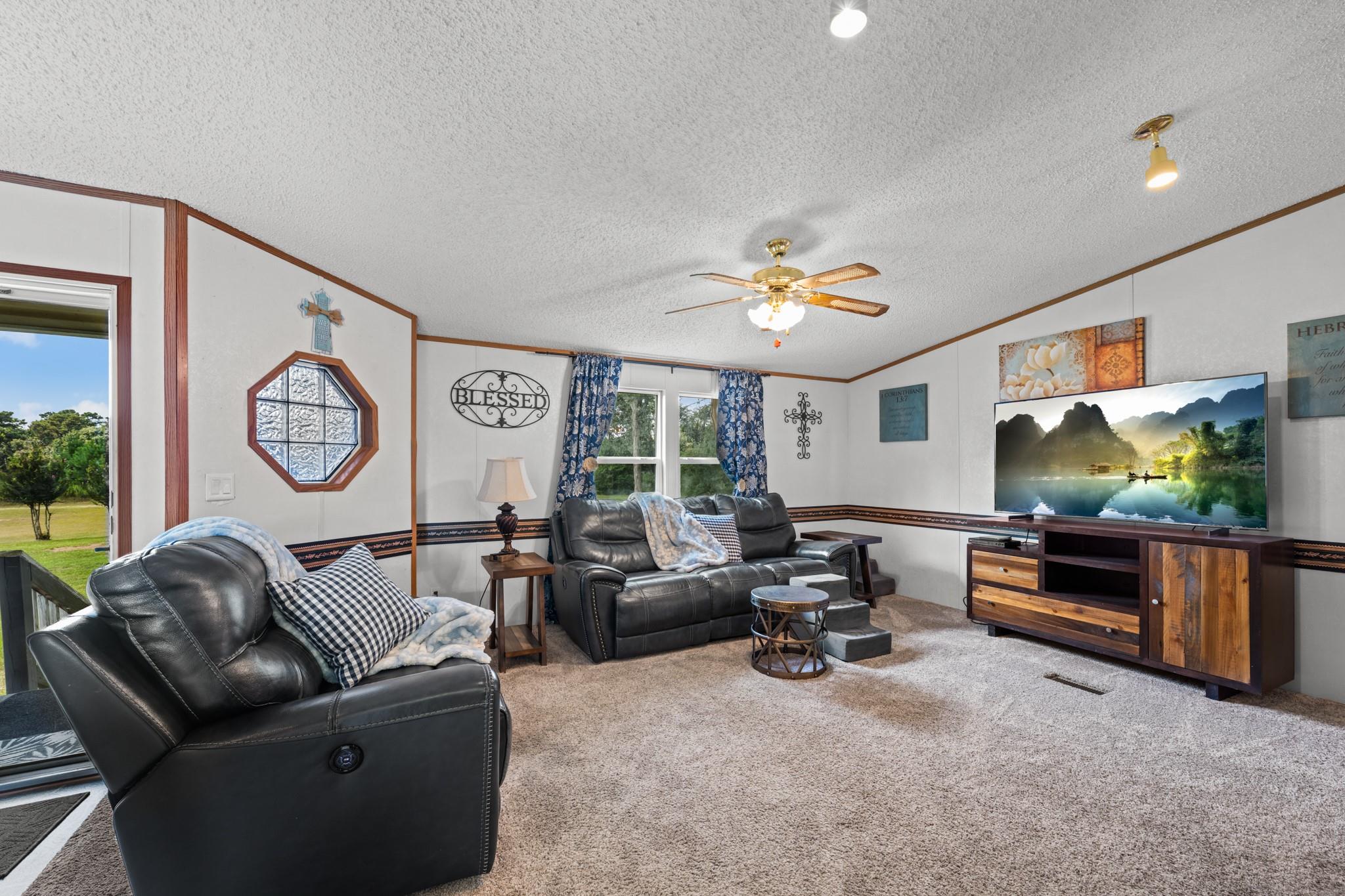 10974 Si Terry Road