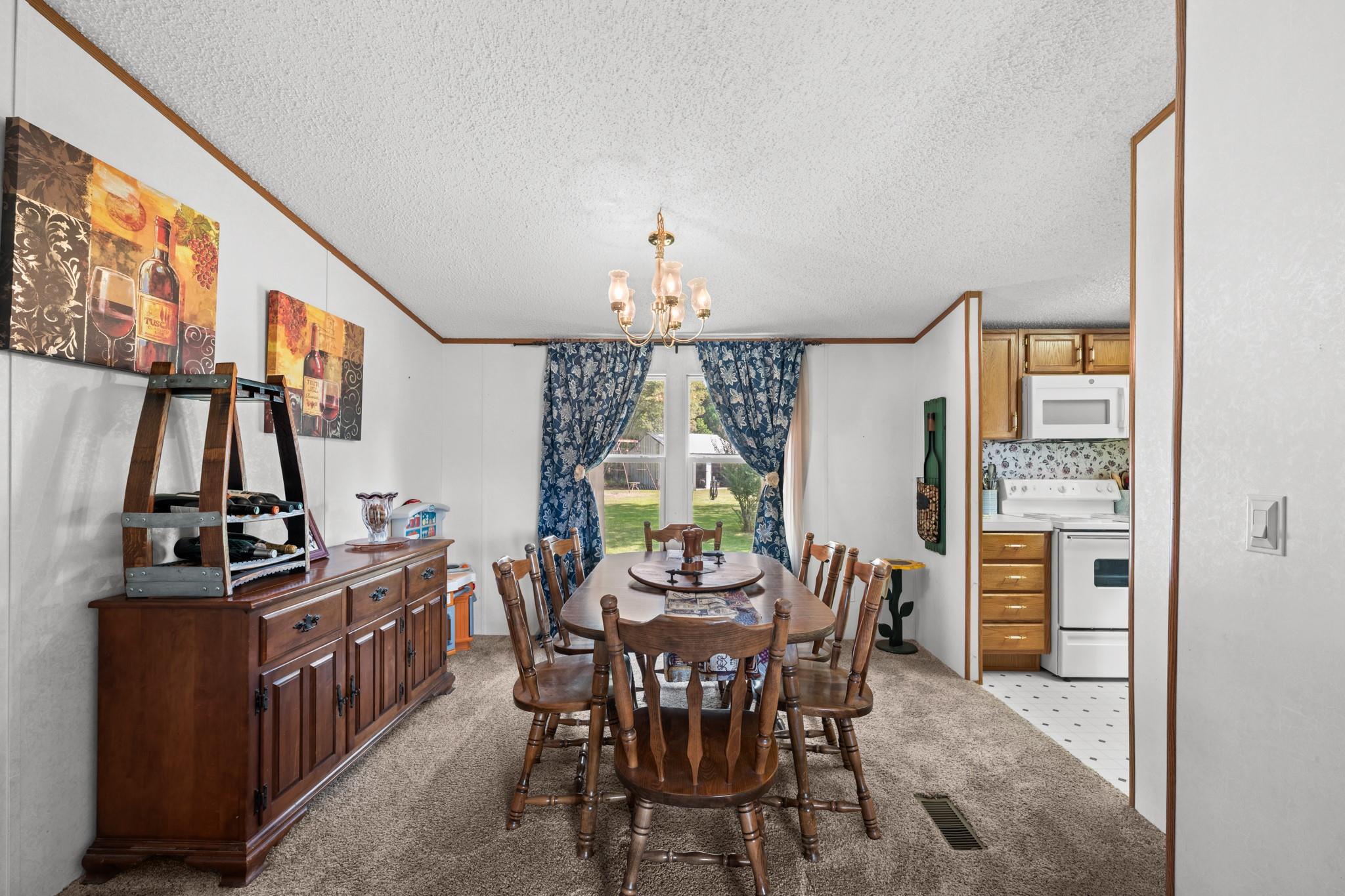 10974 Si Terry Road