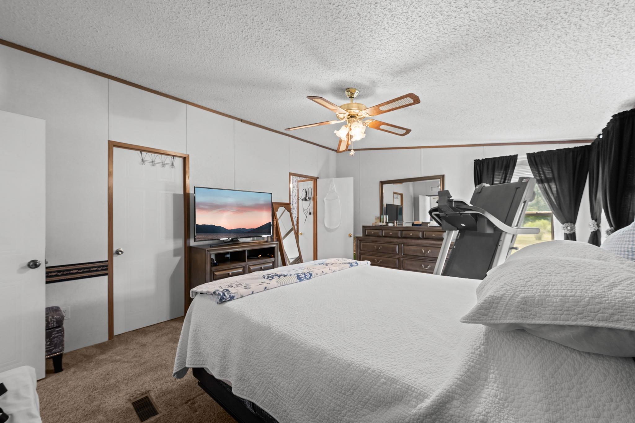 10974 Si Terry Road
