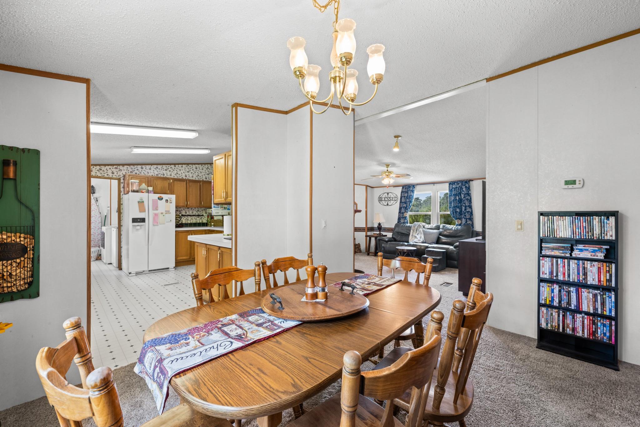 10974 Si Terry Road