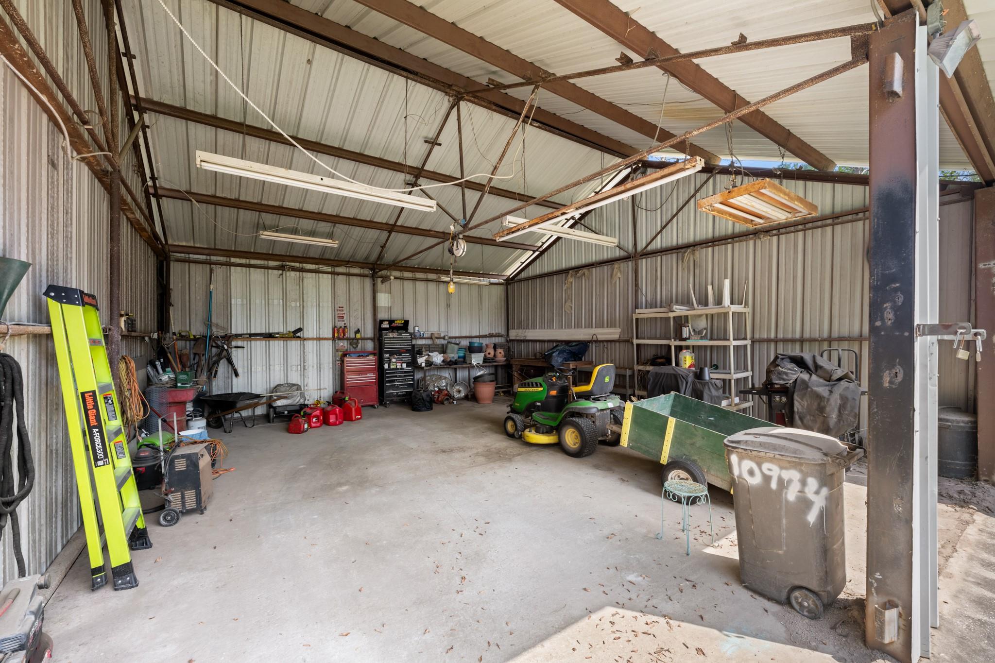 10974 Si Terry Road