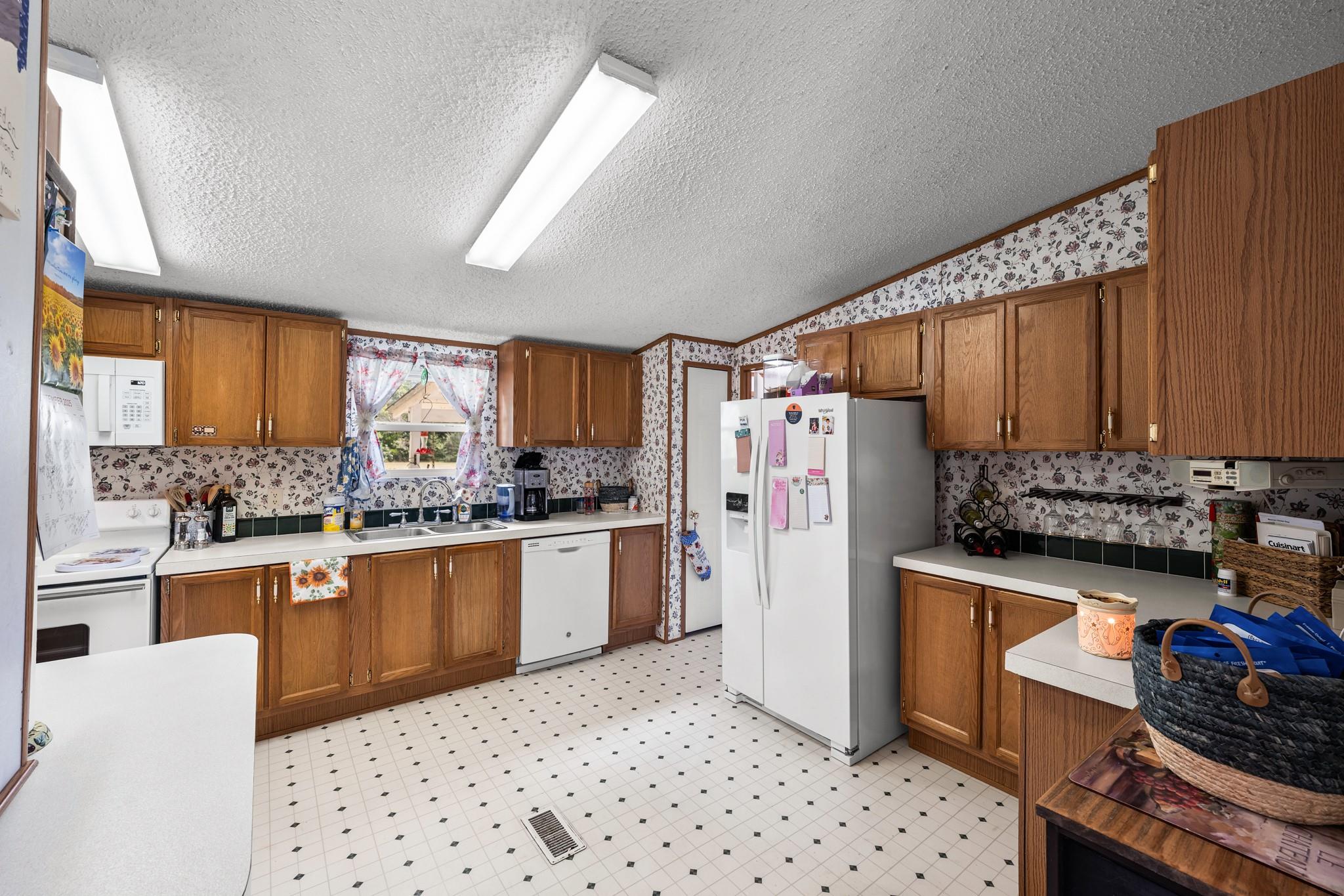 10974 Si Terry Road