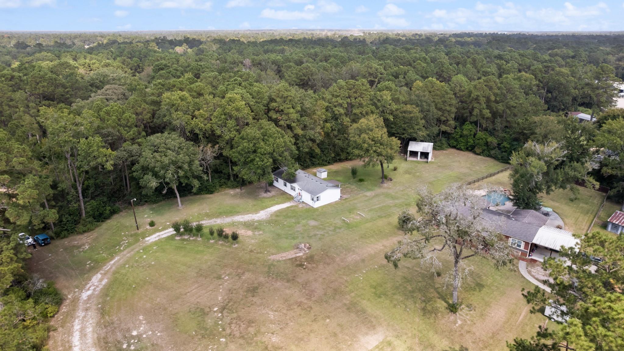 10974 Si Terry Road