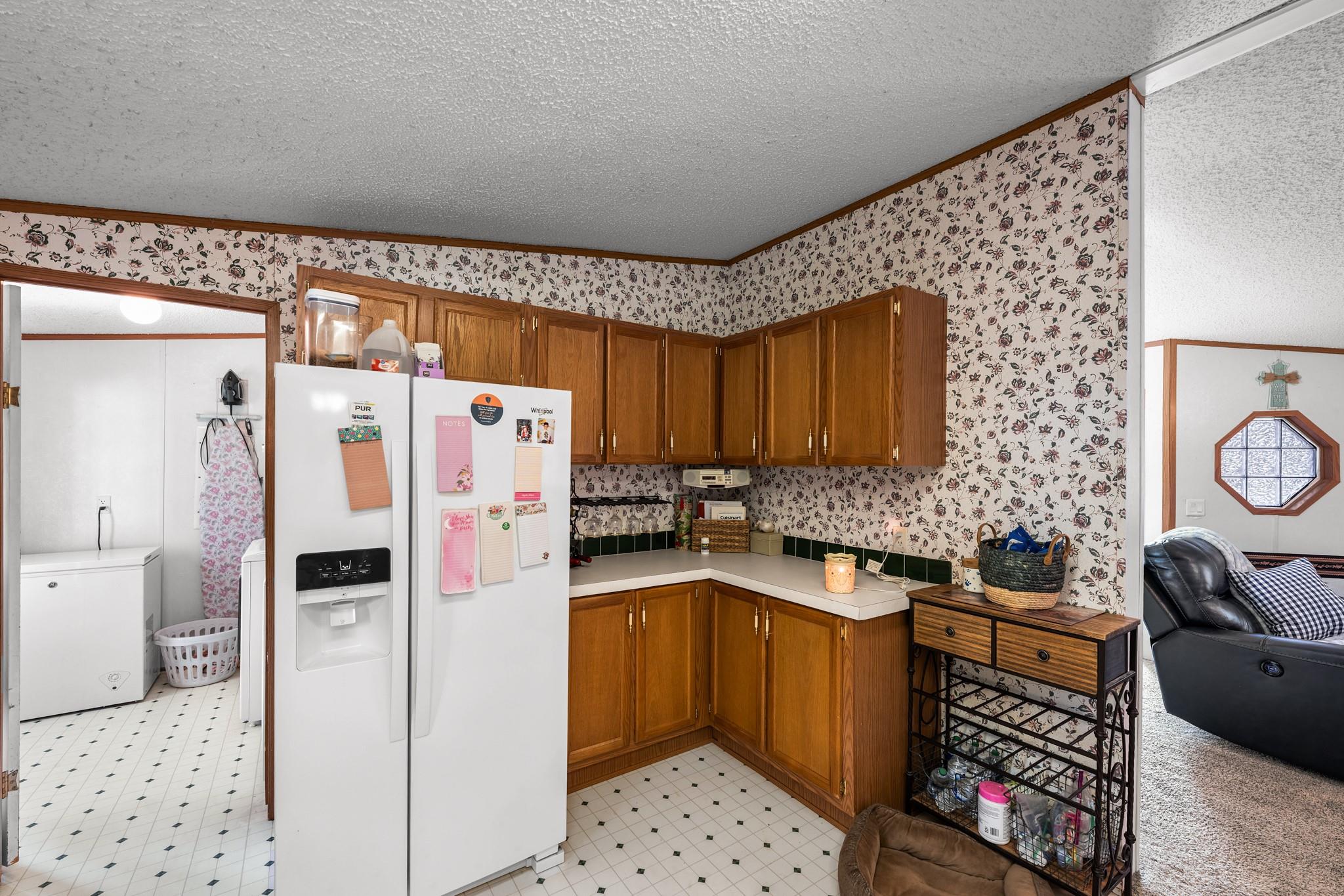 10974 Si Terry Road