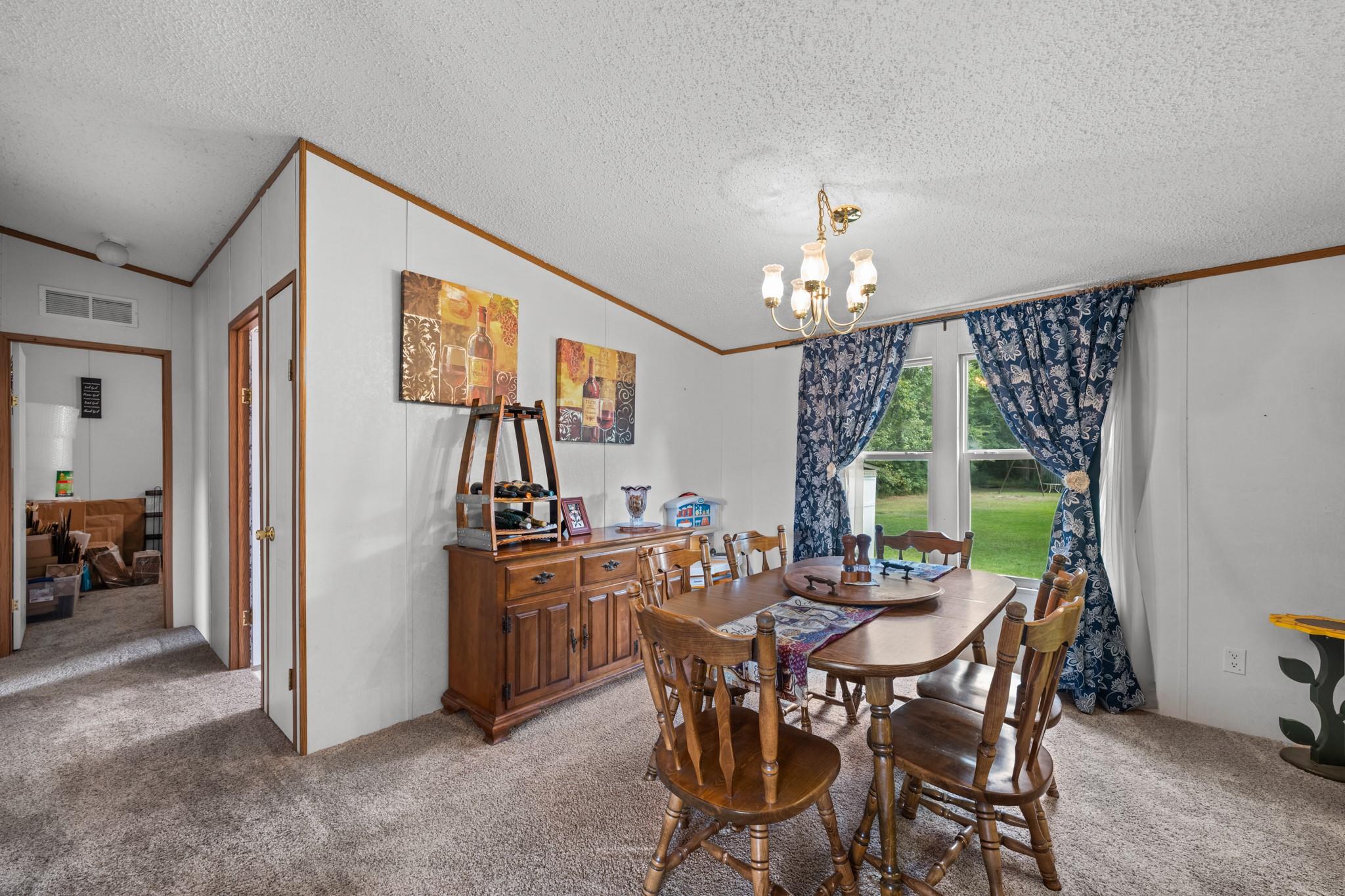 10974 Si Terry Road