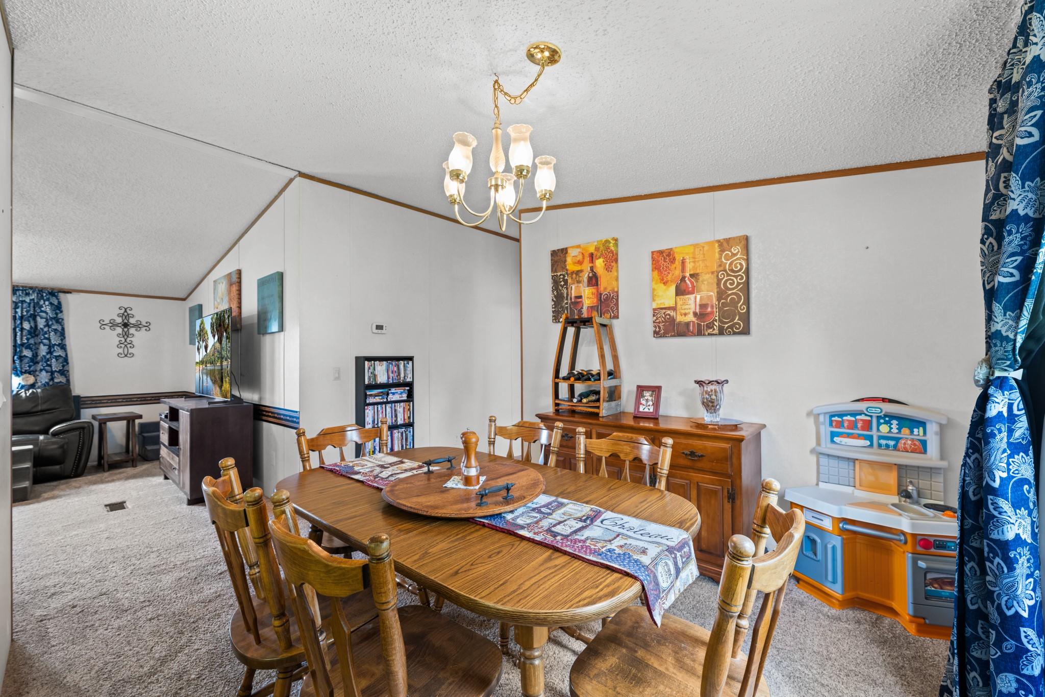 10974 Si Terry Road